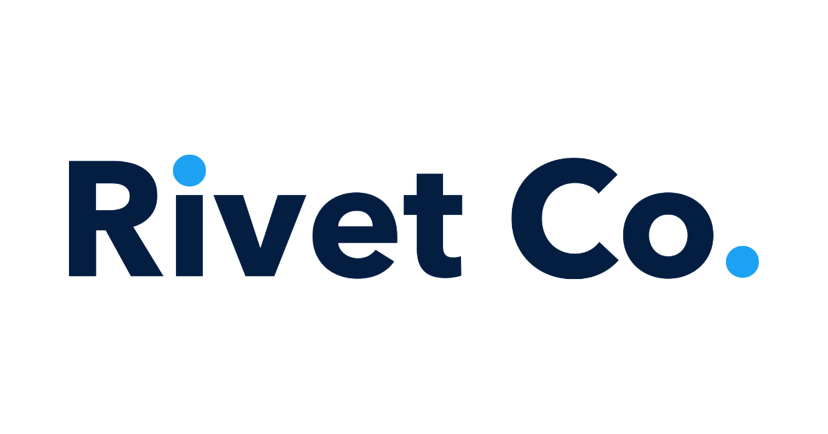 Rivet Co.
